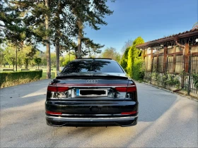 Audi A8 TOP-TOP-FULL-������!!! | Mobile.bg � ����� ������ 5