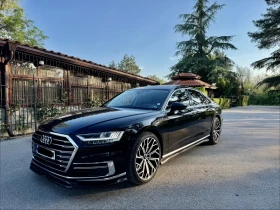 ����� �� �������� �� Audi A8 TOP-TOP-FULL-������!!!