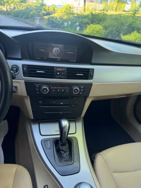 BMW 320 | Mobile.bg � ����� ������ 8