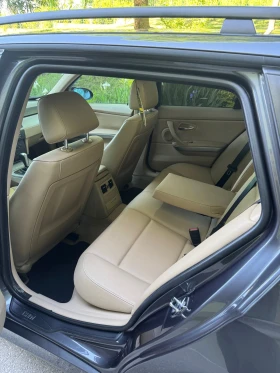 BMW 320 | Mobile.bg � ����� ������ 10
