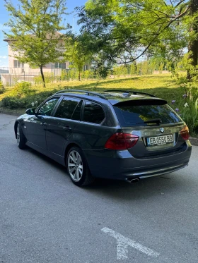 BMW 320 | Mobile.bg � ����� ������ 6