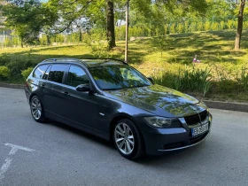 BMW 320 | Mobile.bg � ����� ������ 2