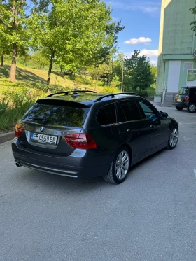 BMW 320 | Mobile.bg � ����� ������ 3