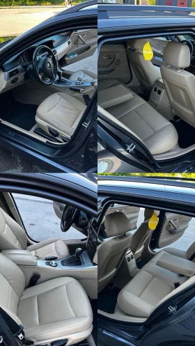 BMW 320 undefined | Auto.bg — изображение 13