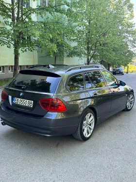 BMW 320 | Mobile.bg � ����� ������ 7