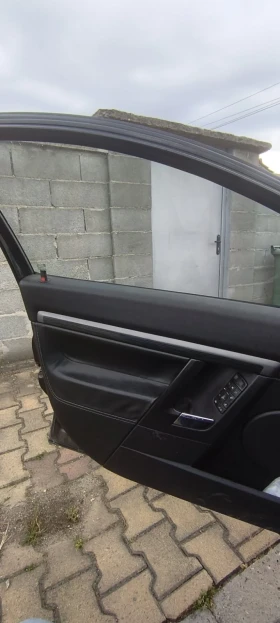 Opel Vectra | Mobile.bg � ����� ������ 5