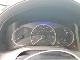 Lexus CT 200h undefined | Auto.bg — изображение 6