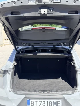 Renault Symbioz E-Tech Full Hybrid | Mobile.bg � ����� ������ 14
