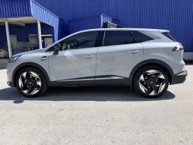 Renault Symbioz E-Tech Full Hybrid | Mobile.bg � ����� ������ 6