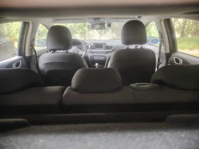 Kia Ceed business line | Mobile.bg � ����� ������ 6