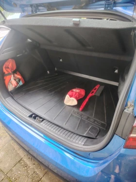 Kia Ceed business line | Mobile.bg � ����� ������ 5