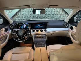 Mercedes-Benz E 200 d * FACELIFT *  | Mobile.bg � ����� ������ 6