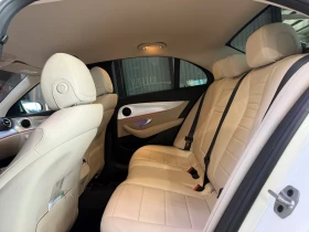 Mercedes-Benz E 200 d * FACELIFT *  | Mobile.bg � ����� ������ 5