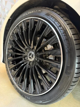 Mercedes-Benz E 200 d * FACELIFT *  | Mobile.bg � ����� ������ 15