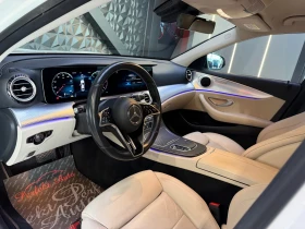 Mercedes-Benz E 200 d * FACELIFT *  | Mobile.bg � ����� ������ 7