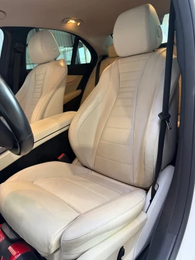 Mercedes-Benz E 200 d * FACELIFT *  | Mobile.bg � ����� ������ 14