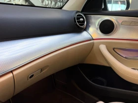 Mercedes-Benz E 200 d * FACELIFT *  | Mobile.bg � ����� ������ 9