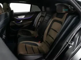 Mercedes-Benz AMG GT 53* 4MATIC* АвтоКредит* (ЦЕНА ДО БГ) - 55999 € / 109524.52 лв. - 42475296 16