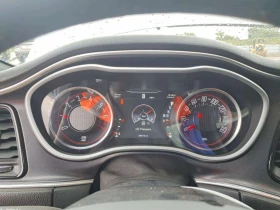 Dodge Challenger CARFAX/КЛИП НА МОТОРА/ПОДГРЕВ/КОЖА - 16550 € / 32368.99 лв. - 73453148 9