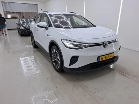 VW ID.4 Pro Auto/ 82 kWh/ SOH: 93%/ Очакван ! | Auto.bg — изображение 2