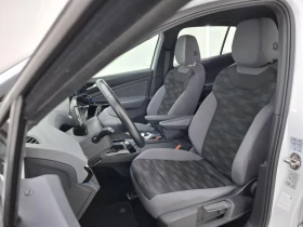 VW ID.4 Pro Auto/ 82 kWh/ SOH: 93%/ Очакван ! | Auto.bg — изображение 6