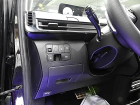 Hyundai Staria LOUNGE* 9SEATER* EKSTROV* 111000KM!!!!! | Mobile.bg � ����� ������ 6