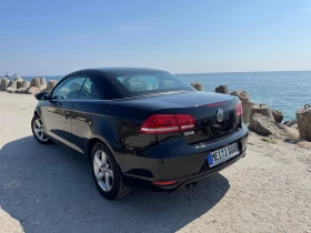 VW Eos - 9888 € / 19339.25 лв. - 86484096 4