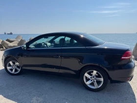 VW Eos - 9888 € / 19339.25 лв. - 86484096 3