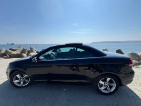 VW Eos - 9888 € / 19339.25 лв. - 86484096 11