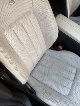 Mercedes-Benz CLS 350 4х4 Айр матик - 6 € / 11.73 лв. - 14435496 11