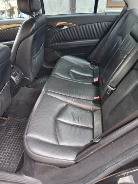 Mercedes-Benz E 220 - 4800 € / 9387.98 лв. - 68521513 8