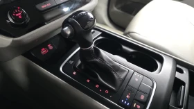 Kia Carnival ПОДГРЕВ ВОЛАН* КРАЙНА ЦЕНА | Auto.bg — изображение 9