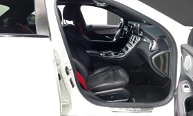 Mercedes-Benz C 43 AMG | Mobile.bg � ����� ������ 10