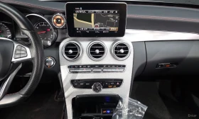 Mercedes-Benz C 43 AMG | Mobile.bg � ����� ������ 15