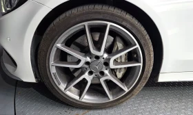 Mercedes-Benz C 43 AMG | Mobile.bg � ����� ������ 5