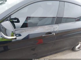 BMW 435 GRAN COUPE M PACK| HUD| HARMAN| KEYLESS| ������� | Mobile.bg � ����� ������ 10