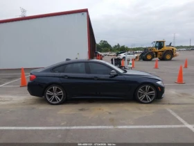 BMW 435 GRAN COUPE M PACK| HUD| HARMAN| KEYLESS| ������� | Mobile.bg � ����� ������ 8