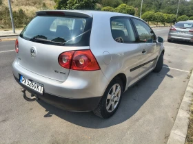 VW Golf undefined | Auto.bg — изображение 2