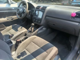 VW Golf undefined | Auto.bg — изображение 5