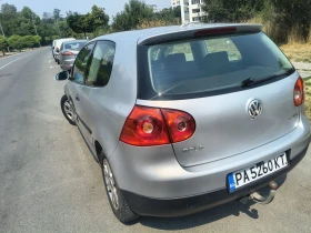 VW Golf undefined | Auto.bg — изображение 4