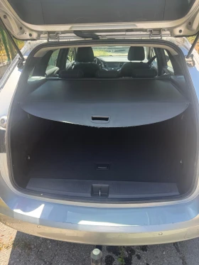 Opel Astra 1. 2 Turbo | 2020 г. | 110 к. с. |  Всичко Платено - 8500 € - 28968353 16