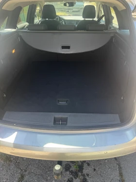 Opel Astra 1. 2 Turbo | 2020 г. | 110 к. с. |  Всичко Платено - 8500 € - 28968353 7