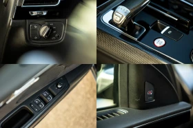 Audi A8 L 4.0T S package | Mobile.bg � ����� ������ 16