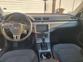 VW Passat | Mobile.bg � ����� ������ 2
