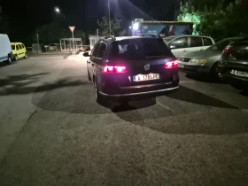VW Passat | Mobile.bg � ����� ������ 11