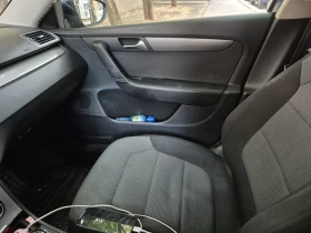 VW Passat | Mobile.bg � ����� ������ 14