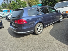 VW Passat | Mobile.bg � ����� ������ 16