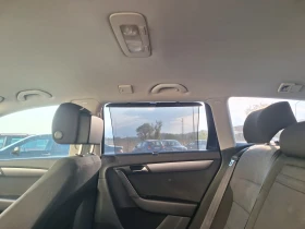 VW Passat | Mobile.bg � ����� ������ 3