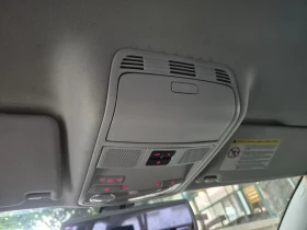 VW Passat | Mobile.bg � ����� ������ 12