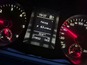 VW Passat | Mobile.bg � ����� ������ 10